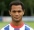 Raffael image
